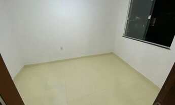 Imagem 6: Alugamos Apartamento tipo Casa perto do Todo Dia em Pernambués