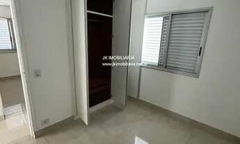 Imagem 4: APARTAMENTO RESIDENCIAL em São Paulo - SP, Vila Medeiros