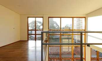 Imagem 7: SãO PAULO - Apartamento Padrão - Jardim América