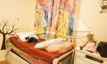 Imagem 2: Apartamento 3 Quartos à venda, Sacomã - São Paulo