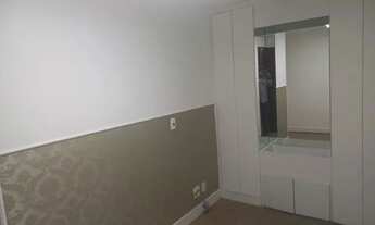 Imagem 4: Sala para venda Av.Almirante Barroso nº 63, 40 m2 no Centro do Rio de Janeiro - RJ