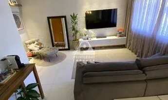 Imagem: Casa em Condomínio Vargem Grande