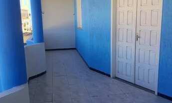 Imagem 5: CASA PARA ALUGAR