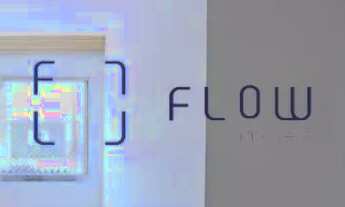 Imagem 4: Apartamento para locação com 60m² 2 dormitórios e 1 vaga - saúde