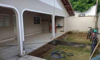 Imagem 3: Casa para venda em Praia de carapebus