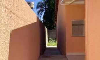 Imagem 4: Casa para aluguel com 120 metros quadrados com 2 quartos