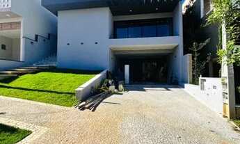 Imagem 3: Casa - Swiss Park - Campinas