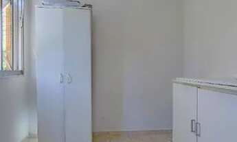 Imagem 6: Apartamento para aluguel 3 quartos 1 suíte 1 vaga Itaim Bibi - São Paulo - SP