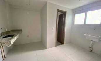 Imagem: Apartamento para venda tem 89 metros quadrados