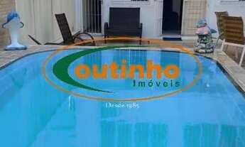 Imagem 6: 28733) Rua Araujo Lima - Vila Isabel