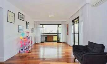 Imagem 5: SãO PAULO - Apartamento Padrão - Ipiranga