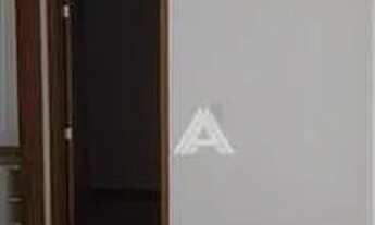 Imagem 5: Apartamento com 1 dormitório para alugar, 55 m² - Boa Vista - São Caetano do Sul/SP