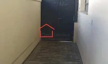 Imagem 6: BELO HORIZONTE - Apartamento Padrão - Cidade Nova