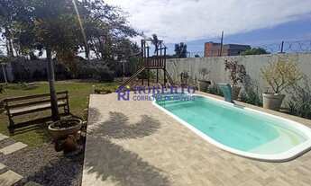 Imagem 6: Linda casa duplex com piscina em Praia Grande perto da praia - 100% documentada