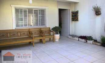 Imagem 2: São Paulo - Casa Padrão - Vila Aurora (Zona Norte