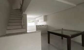 Imagem 3: Casa em Hípica Casa com 3 dormitórios