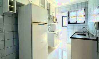 Imagem 6: Apartamento com 1 dorm, Aviação, Praia Grande - R$ 238 mil, Cod: 14159