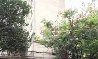 Imagem 2: Apartamento de dois dormitórios na Pamplonahttps://prontos.lopesnet.com.br/home/index