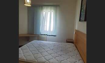 Imagem 3: Apartamento para aluguel com 80m²s, 2 quartos em José Menino - Santos /SP