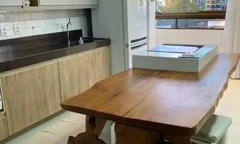 Imagem 6: Cobertura duplex mobiliada à venda com 128 metros quadrados em Intermares - Cabedelo - PB