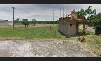 Imagem 3: Lote comercial em Planaltina - aceito carro - 70 mil