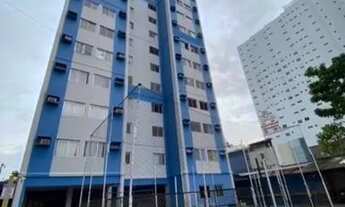 Imagem 4: Apartamento no Marco