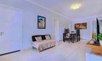 Imagem 3: Casa para venda possui 90 metros quadrados com 3 quartos em Garcia - Salvador - Bahia