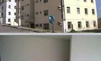 Imagem 3: Oportunidade ap Apartamento com 2 dormitórios