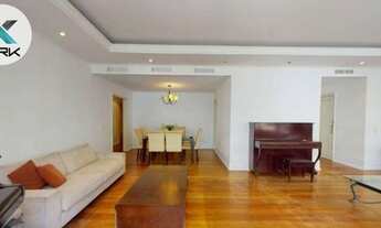 Imagem 5: Ipanema, 4 dormitórios, 1 suíte, 4 banheiros, 2 vagas