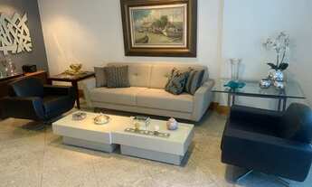 Imagem 4: Vendo excelente apto na Praia de Santa Helena