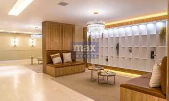 Imagem 4: NAVEGANTES - Apartamento Padrão - Gravatá