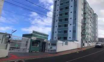 Imagem 2: Apartamento mobiliado no Condomínio Ilhas do Caribe com despesas inclusas + luz