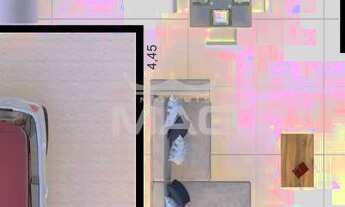 Imagem 4: CURITIBA - Sobrado Padrão - Tingui