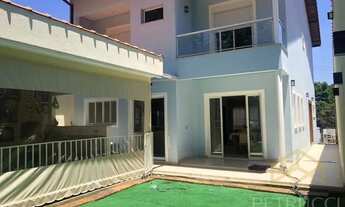 Imagem 2: Casa - Aliança - Ribeirão Pires