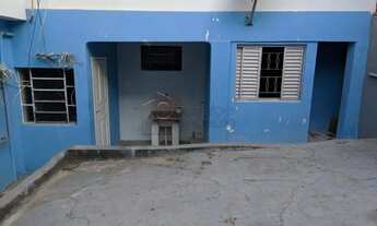 Imagem 4: Várzea Paulista - Casa Padrão - Jardim América