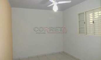 Imagem 5: Araçatuba - Casa - São Vicente