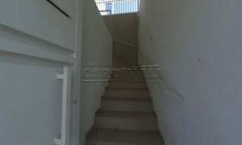 Imagem 3: Casa Padrão em São Carlos