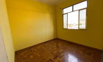 Imagem 7: Apartamento para aluguel, 2 quartos, Penha - Rio de Janeiro/RJ