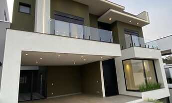 Imagem 11: Maravilhosa casa à venda no condomínio Brisas da Mata em Jundiaí SP