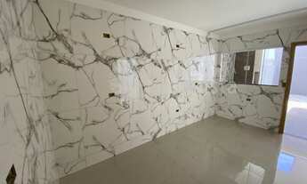 Imagem 6: CASA NOVA, À VENDA NO JARDIM VENEZA EM APUCARANA