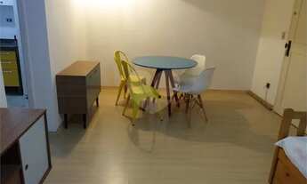 Imagem 3: OPORTUNIDADE DE COMPRA! 700 METROS DO METRÔ VILA MADALENA!!!