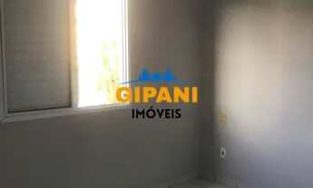 Imagem 6: Apartamento 02 Dormitórios em Condomínio Fechado Jaguariúna