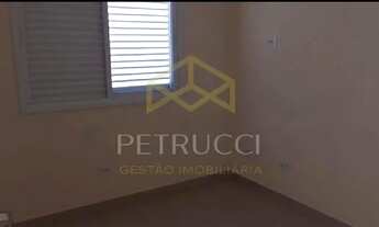 Imagem 7: Casa - Parque Souza Queiroz - Cosmópolis