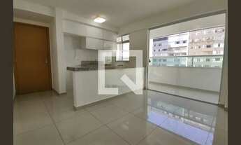 Imagem 6: Apartamento para Aluguel - Centro, 1 Quarto, 4500 m2