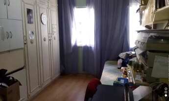 Imagem 5: Apartamento com 3 dormitórios à venda, 160 m² por R$ 620.000,00 - Centro - Juiz de Fora/MG