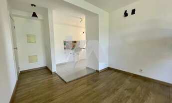 Imagem 4: PORTO ALEGRE - Apartamento Padrão - JARDIM CARVALHO