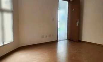 Imagem 4: Lindo Apto c/ área extn, 2qts, 2brs, 1vg, área srvç, blindx - Atlântica