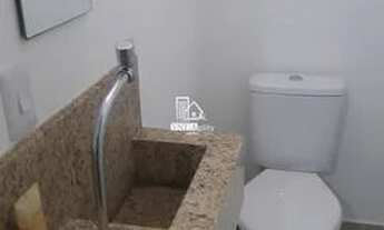 Imagem 7: Sobrado para Venda no bairro Vila Esperança, 2 dorm, 1 suíte, 2 vagas, 80 m com planejados