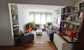 Imagem: EDF PRAIA DE ITAPUÃ, AP DE 92m2 COM 2