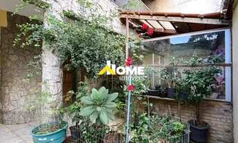 Imagem 4: Casa a venda no Diamante (Barreiro